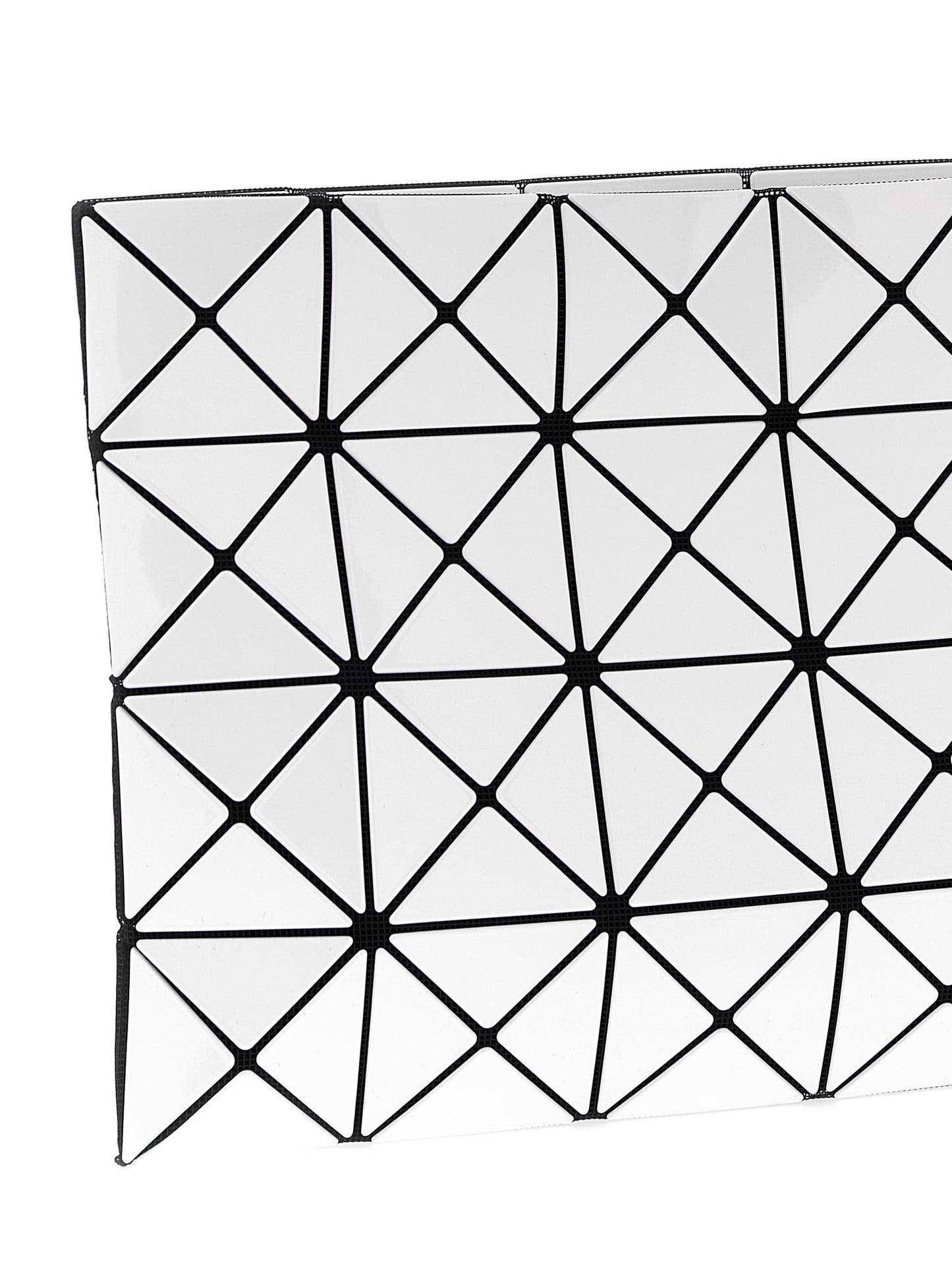 'Lucent' crossbody bag Crossbody bags