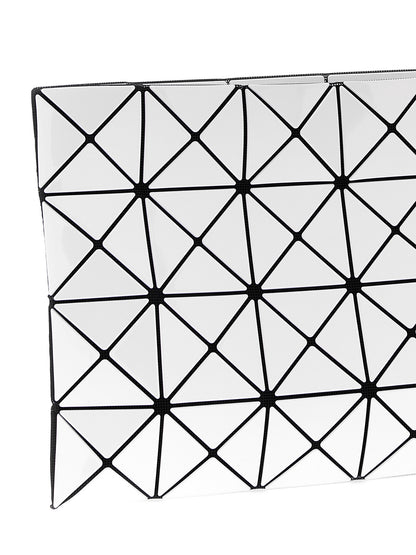 'Lucent' crossbody bag Crossbody bags