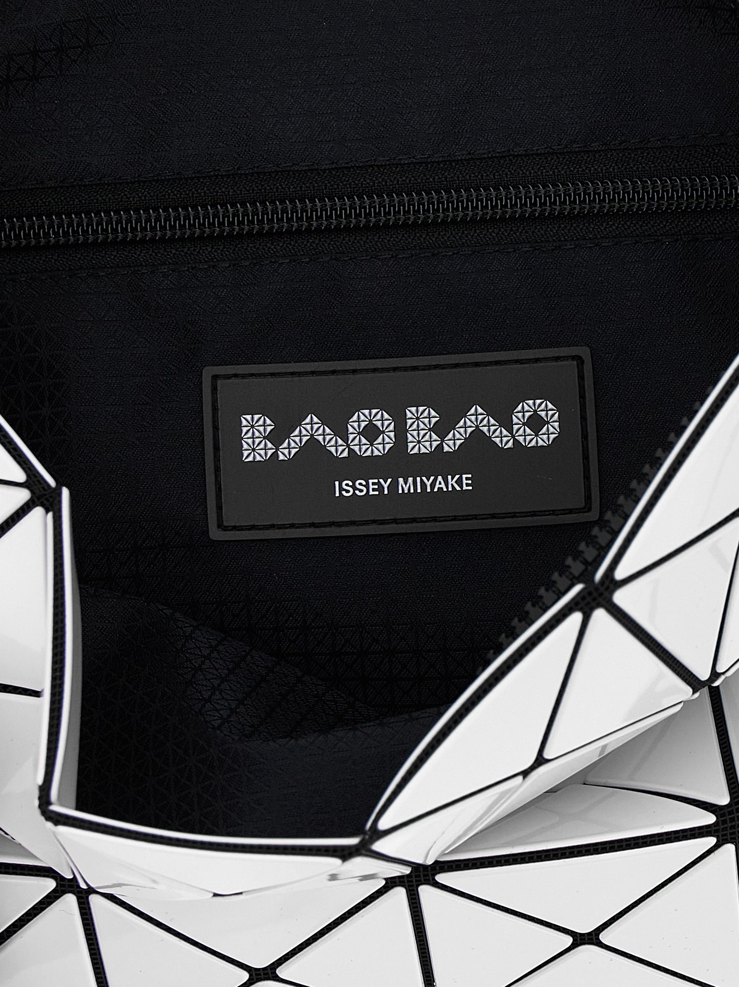 'Lucent' crossbody bag Crossbody bags