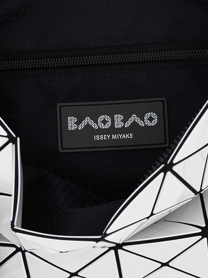 'Lucent' crossbody bag Crossbody bags