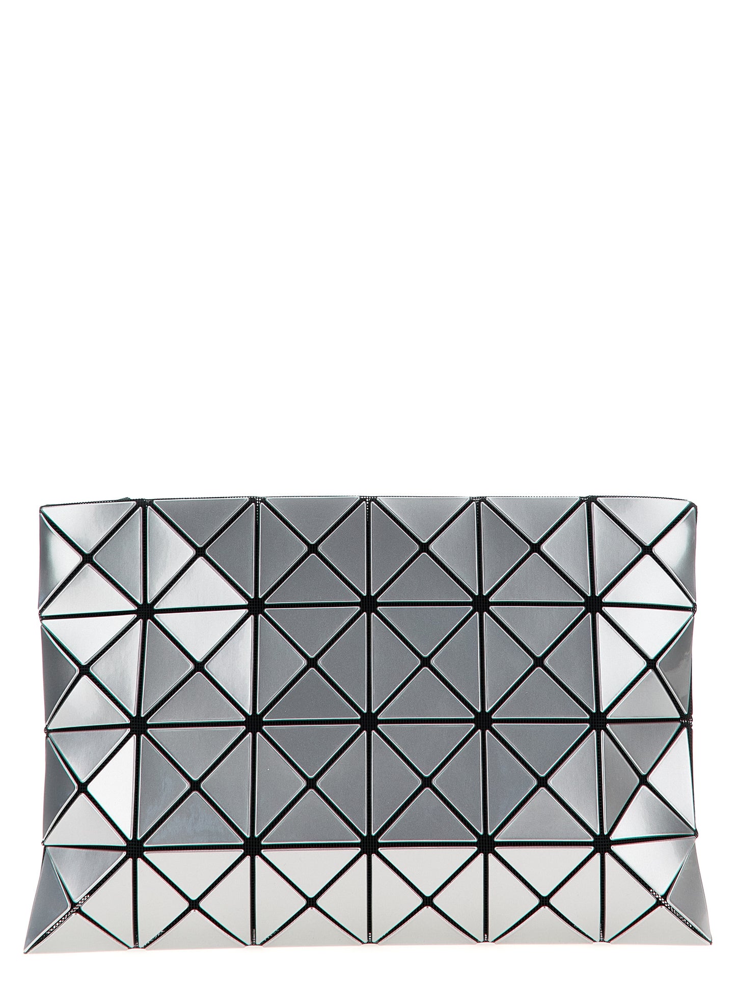 'Lucent' crossbody bag Crossbody bags