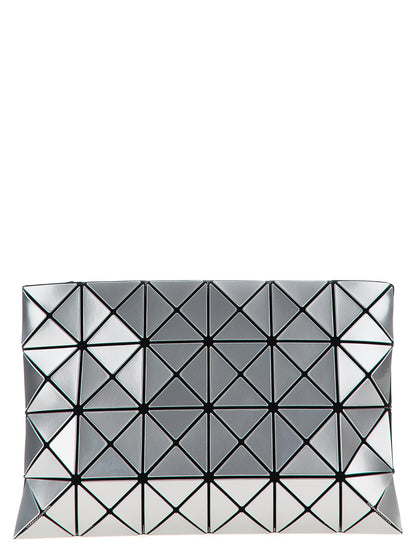 'Lucent' crossbody bag Crossbody bags