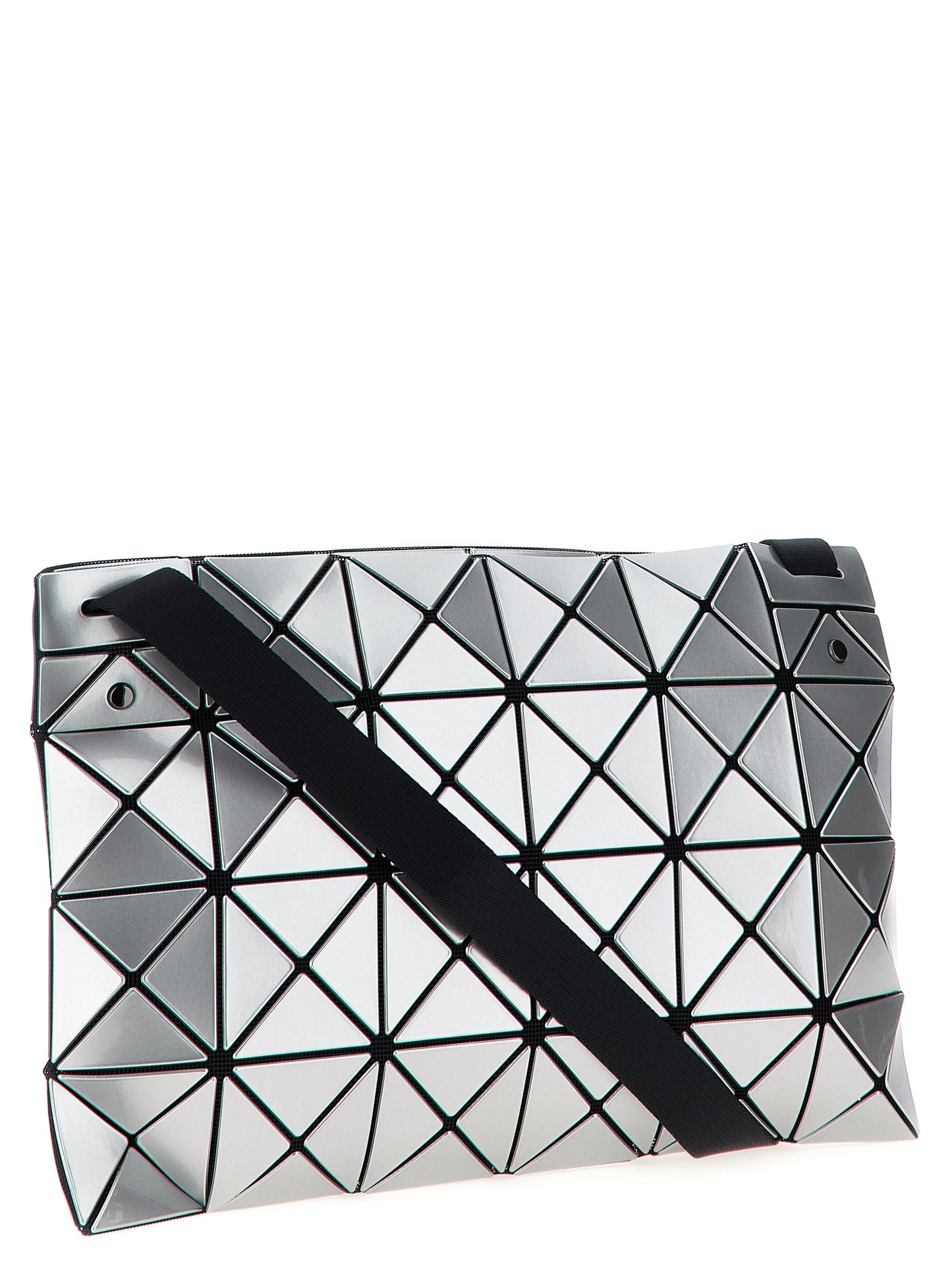 'Lucent' crossbody bag Crossbody bags