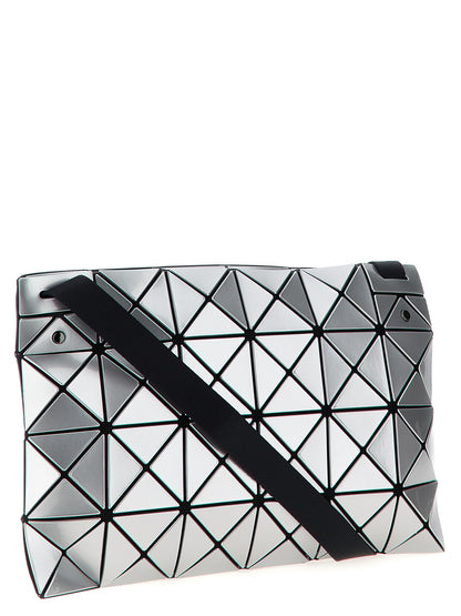 'Lucent' crossbody bag Crossbody bags