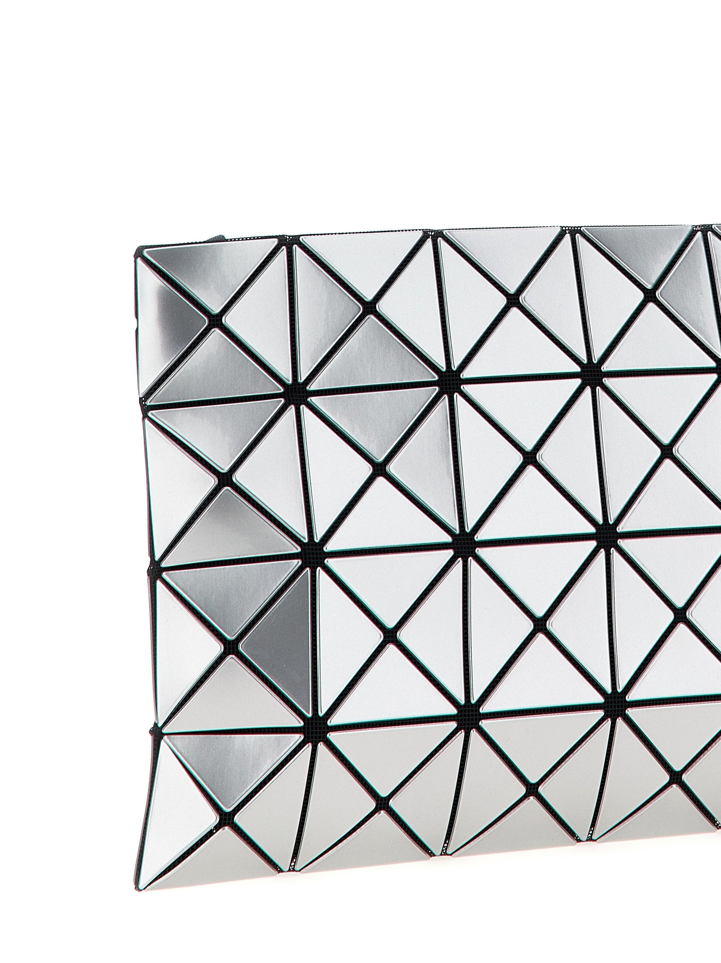 'Lucent' crossbody bag Crossbody bags