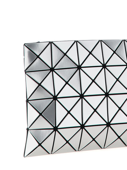 'Lucent' crossbody bag Crossbody bags