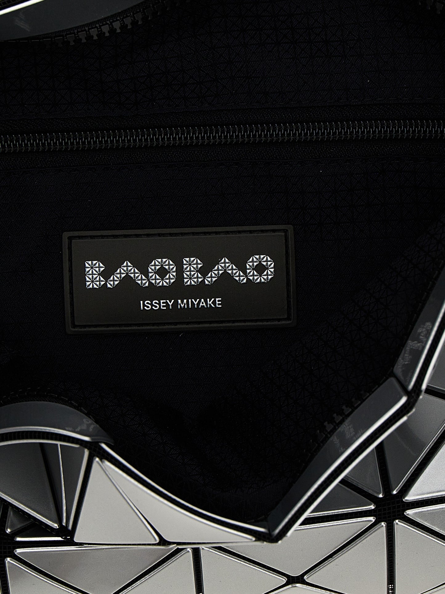 'Lucent' crossbody bag Crossbody bags