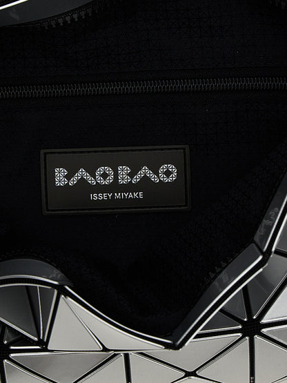 'Lucent' crossbody bag Crossbody bags