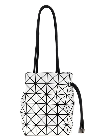 'Wring' bucket bag Shoulder bags