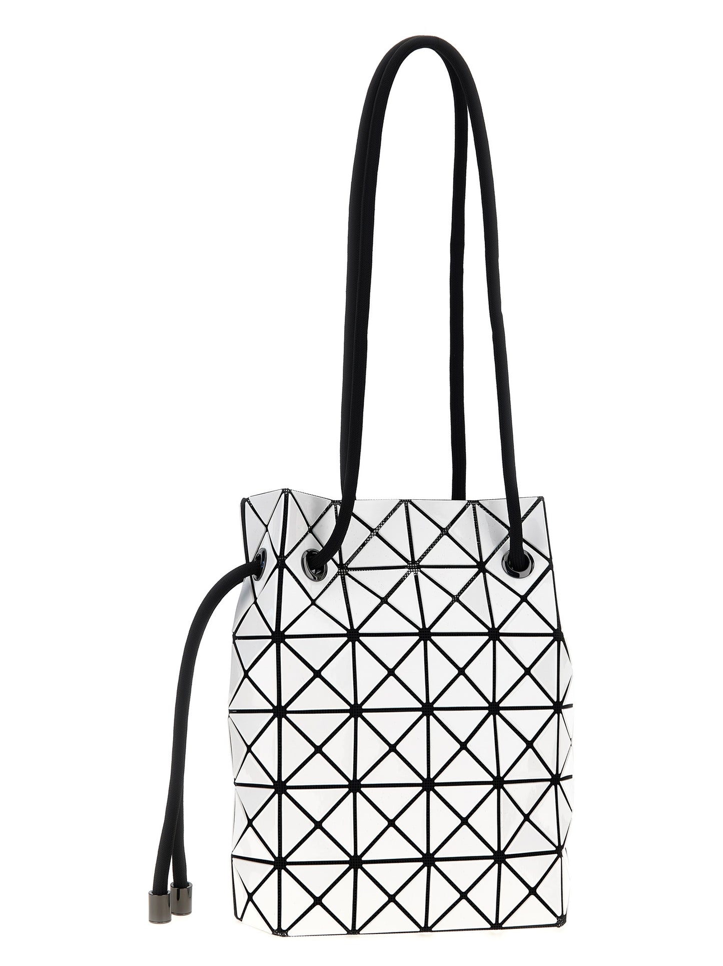 'Wring' bucket bag Shoulder bags