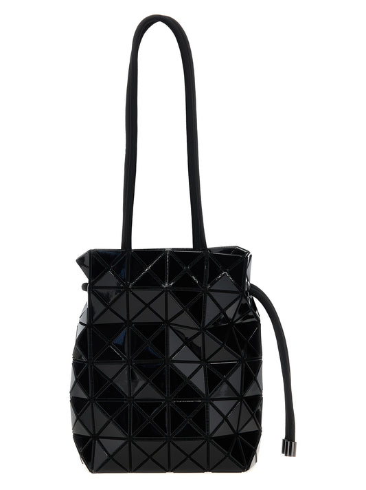 'Wring' bucket bag Shoulder bags