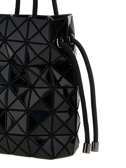 'Wring' bucket bag Shoulder bags