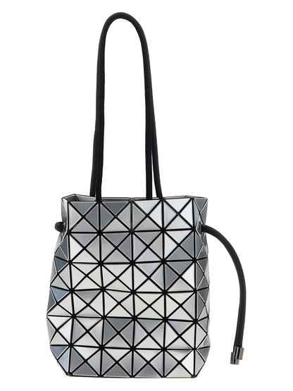 'Wring' bucket bag Shoulder bags