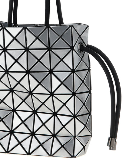 'Wring' bucket bag Shoulder bags