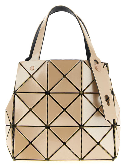 'Carat' small handbag Hand bags