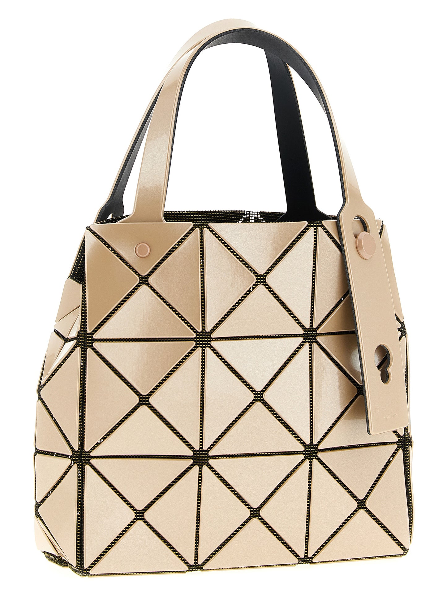 'Carat' small handbag Hand bags