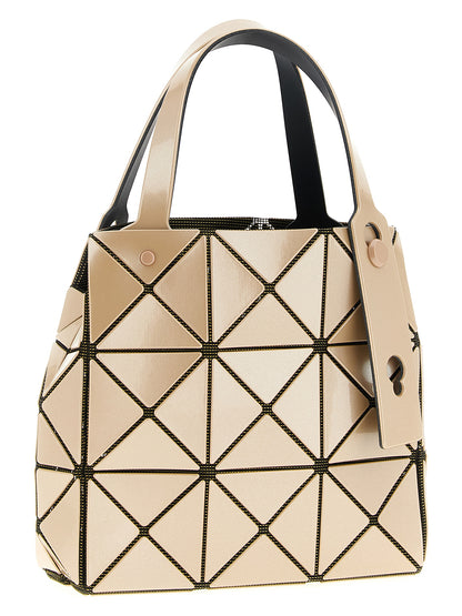 'Carat' small handbag Hand bags