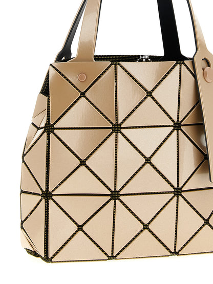 'Carat' small handbag Hand bags