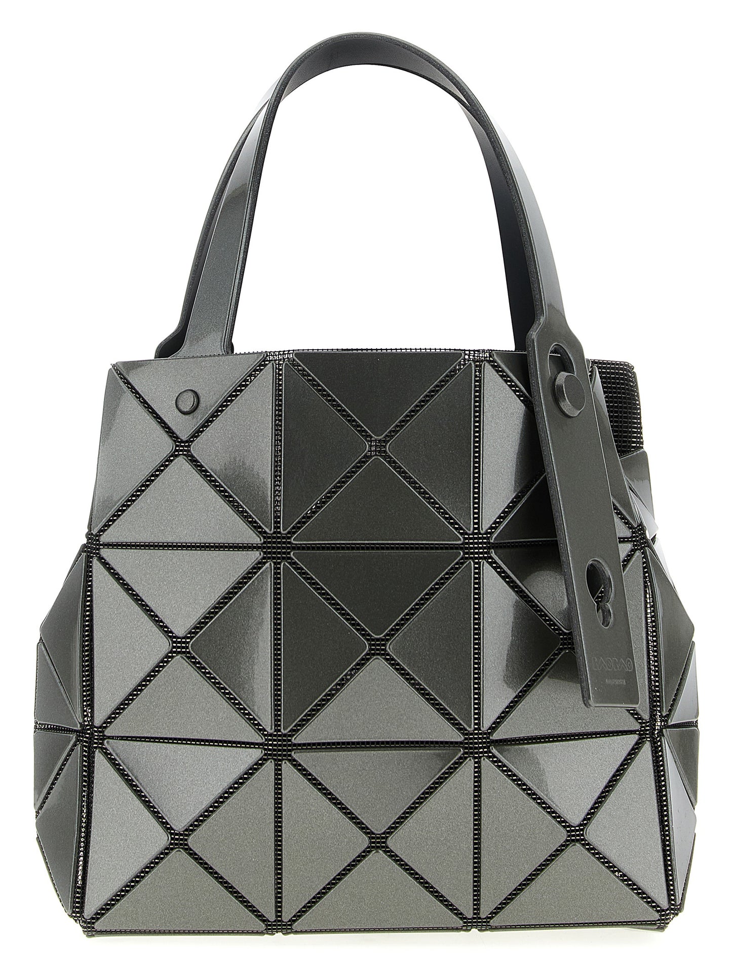 'Carat' small handbag Hand bags