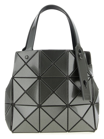 'Carat' small handbag Hand bags