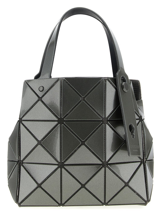 'Carat' small handbag Hand bags