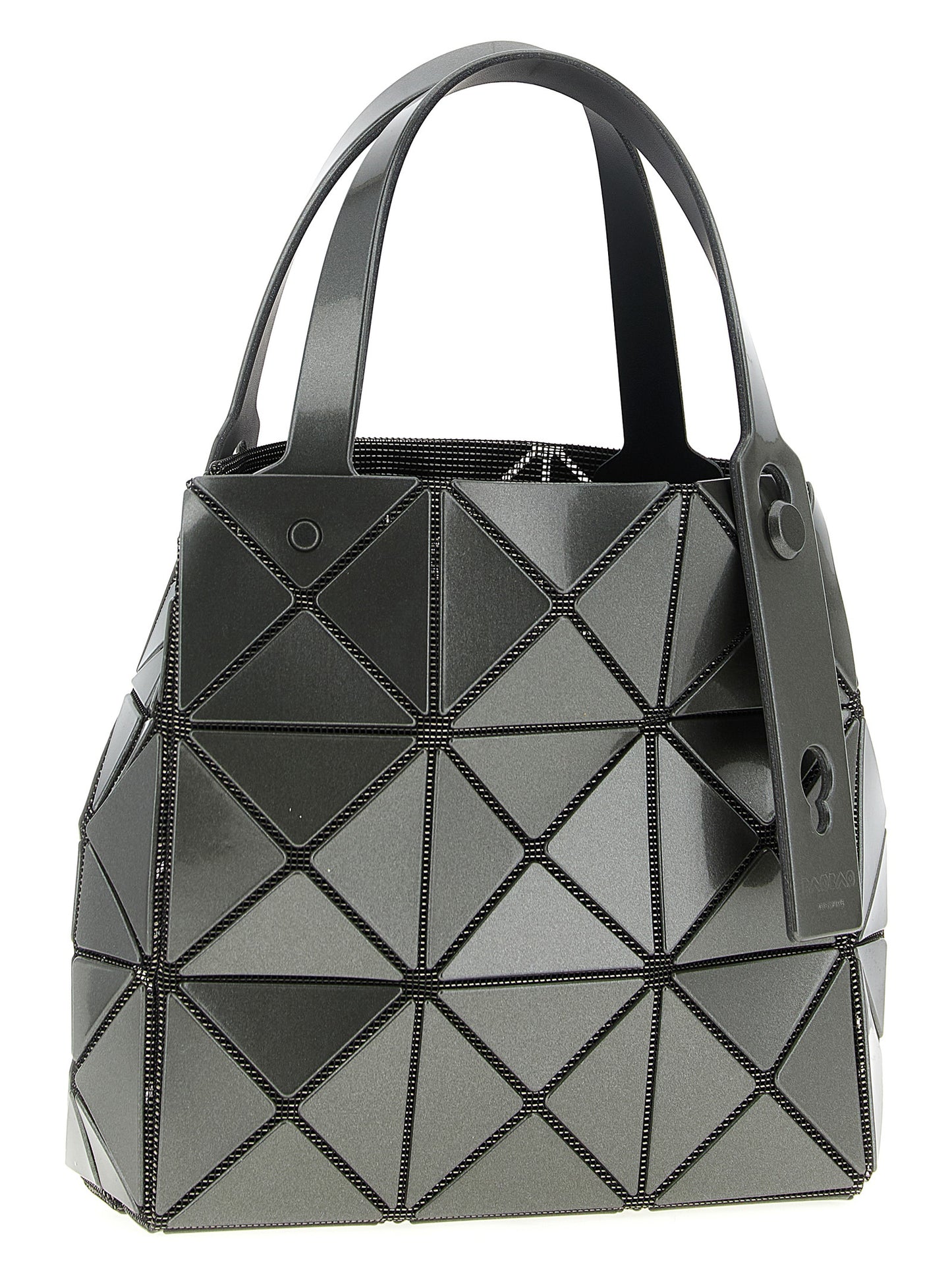 'Carat' small handbag Hand bags