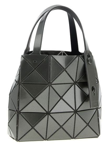 'Carat' small handbag Hand bags