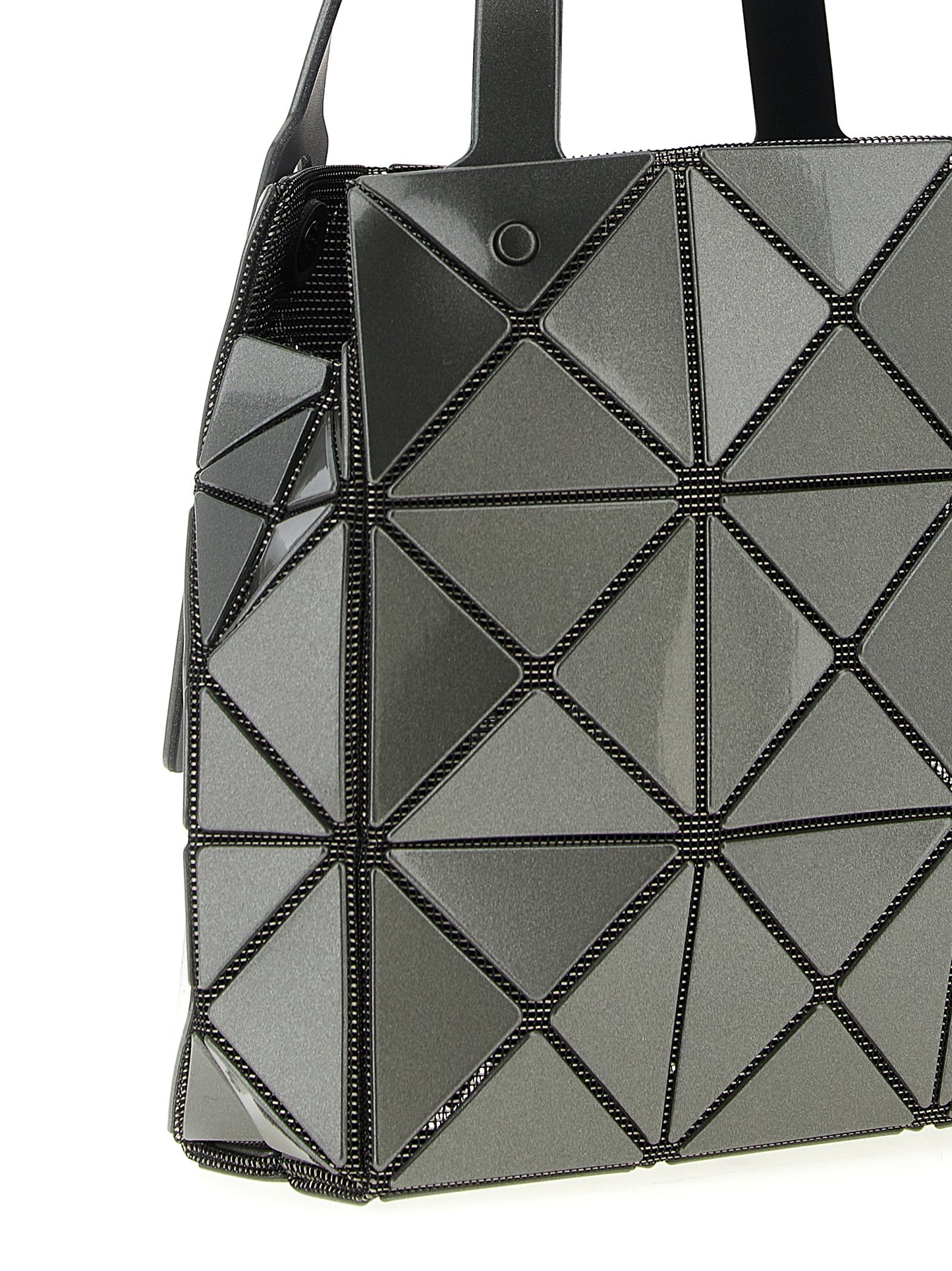 'Carat' small handbag Hand bags