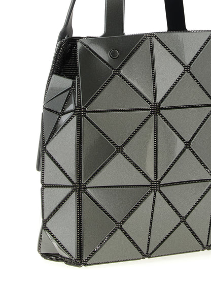 'Carat' small handbag Hand bags