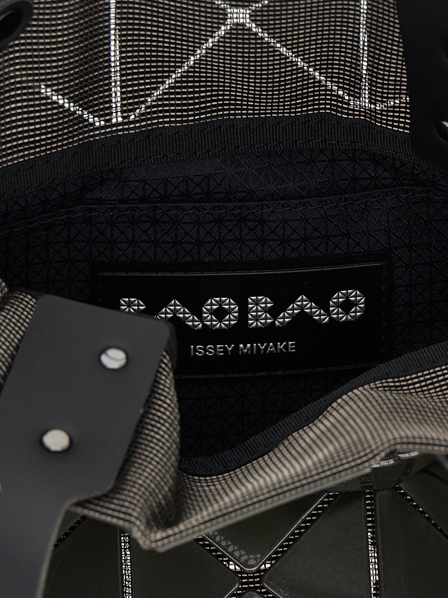 'Carat' small handbag Hand bags