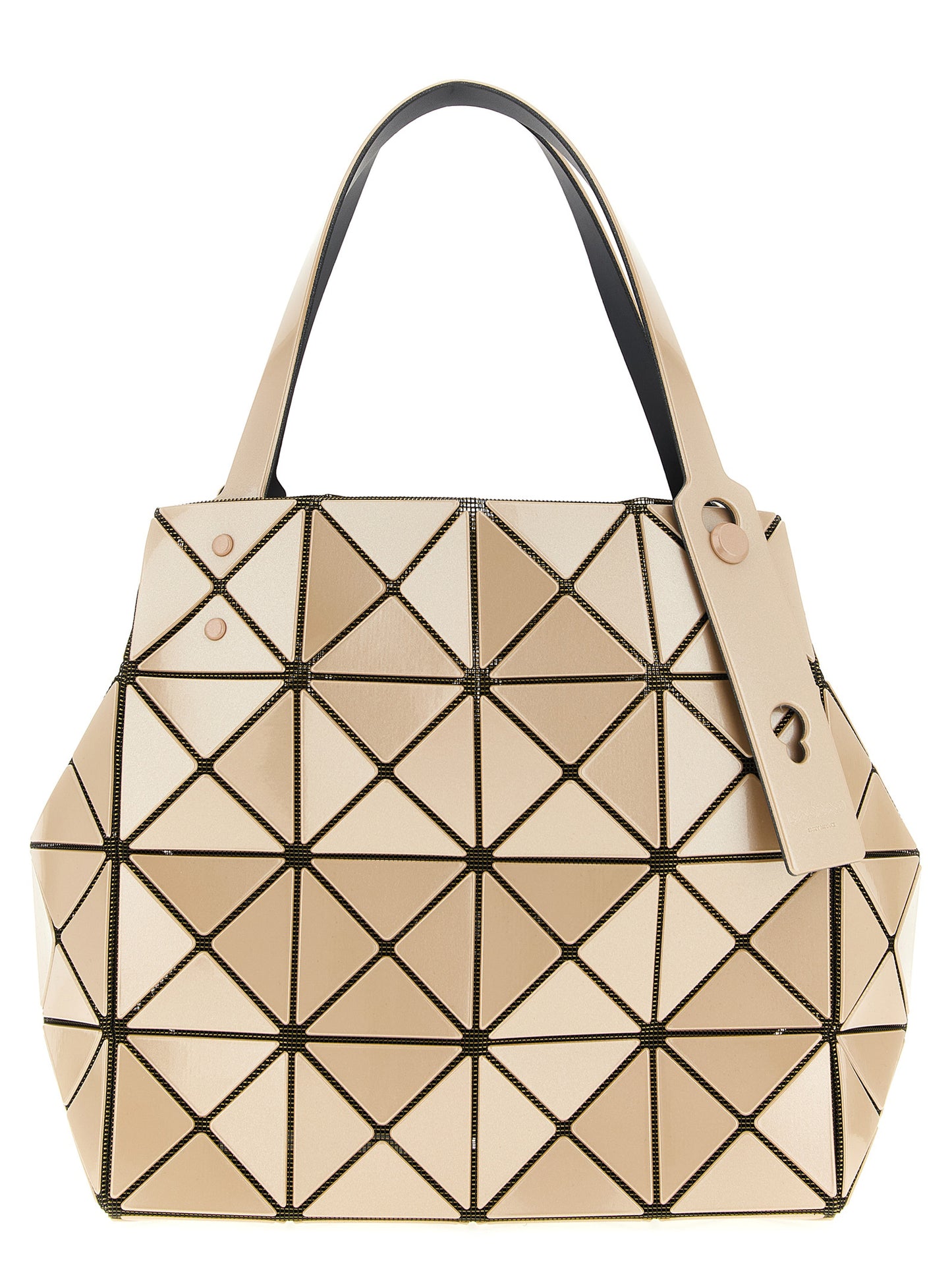 'Carat' large handbag Hand bags