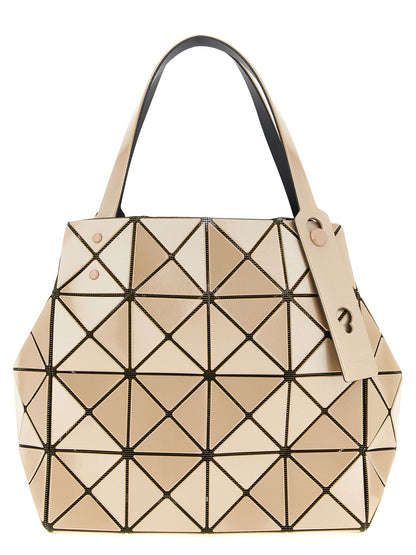 'Carat' large handbag Hand bags