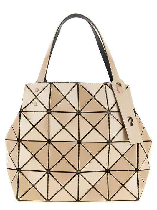 'Carat' large handbag Hand bags