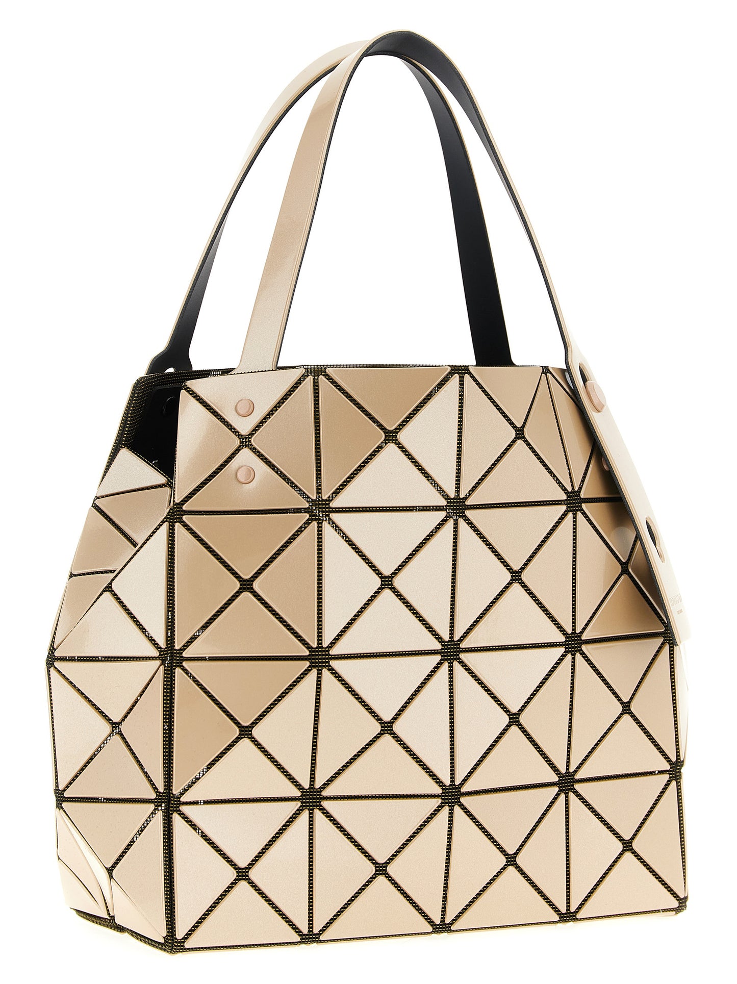 'Carat' large handbag Hand bags