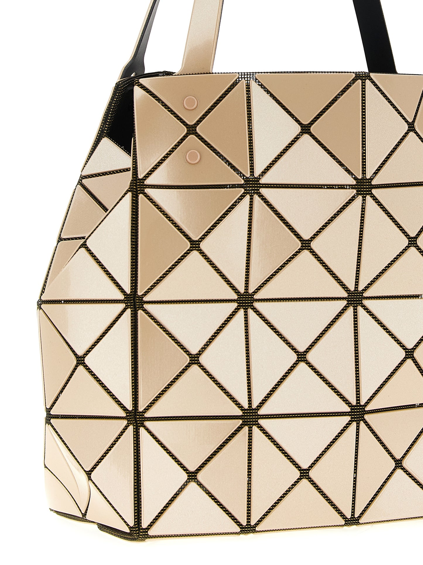 'Carat' large handbag Hand bags