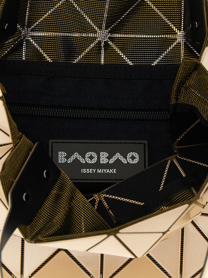 'Carat' large handbag Hand bags