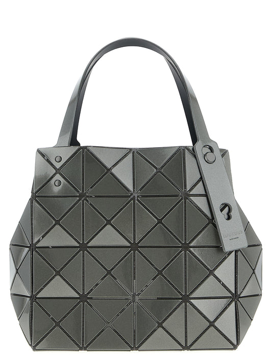'Carat' large handbag Hand bags