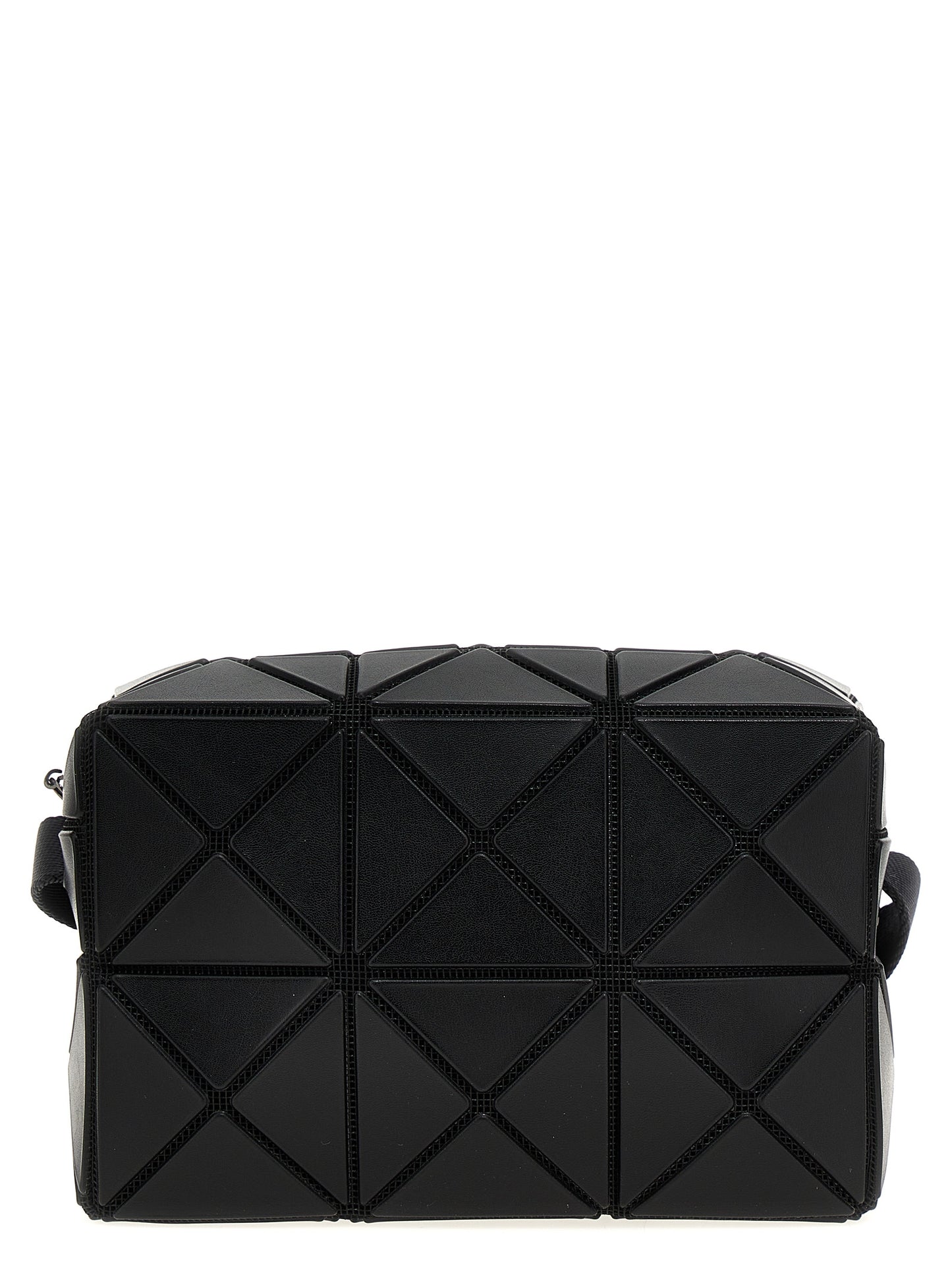 'Cuboid' crossbody bag Crossbody bags