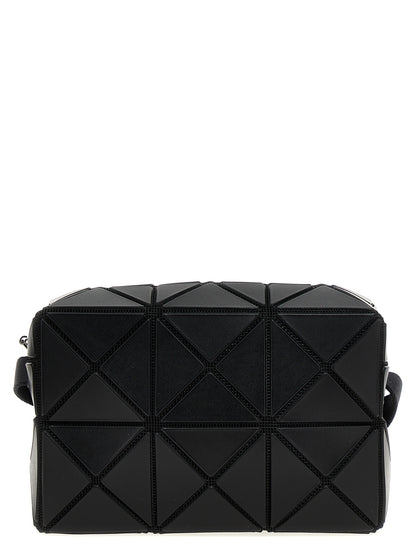 'Cuboid' crossbody bag Crossbody bags