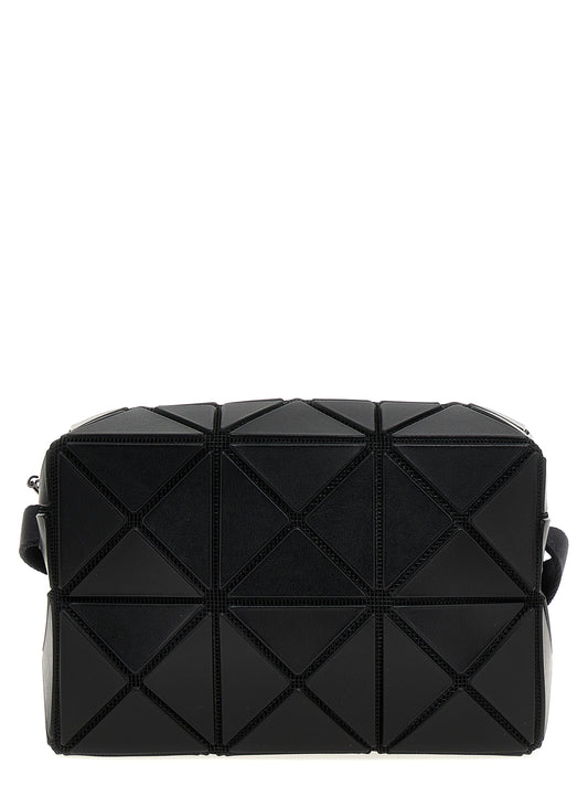 'Cuboid' crossbody bag Crossbody bags