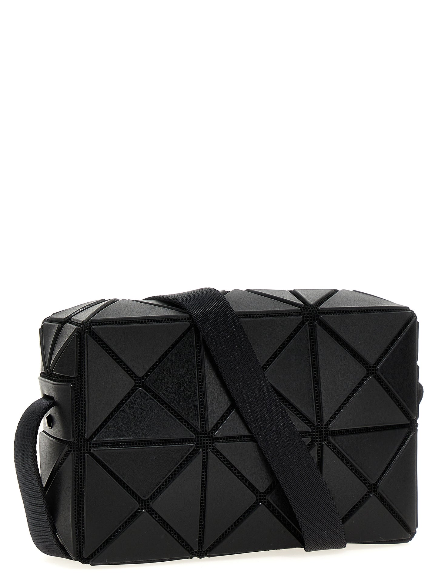 'Cuboid' crossbody bag Crossbody bags