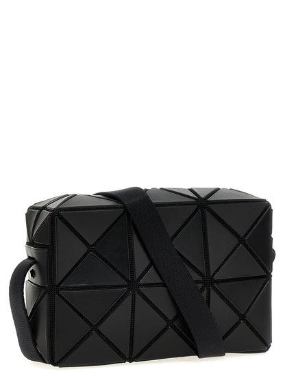 'Cuboid' crossbody bag Crossbody bags
