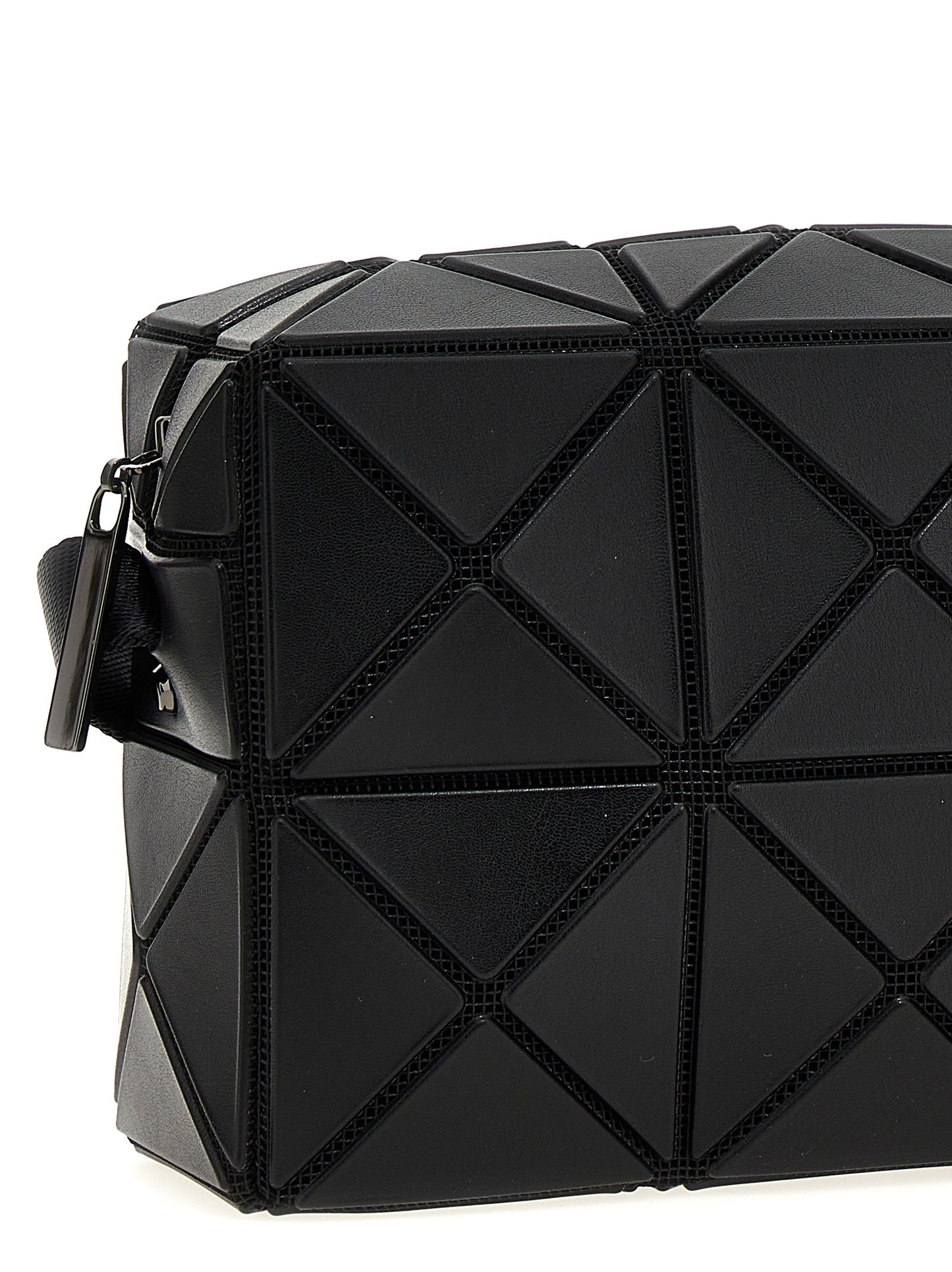 'Cuboid' crossbody bag Crossbody bags