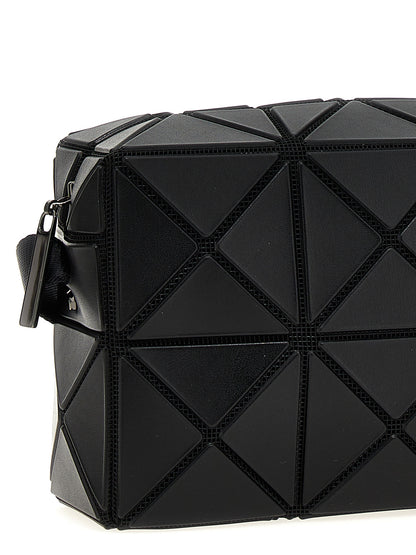 'Cuboid' crossbody bag Crossbody bags