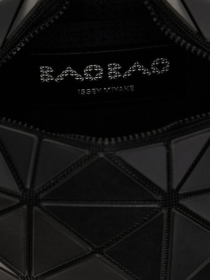'Cuboid' crossbody bag Crossbody bags