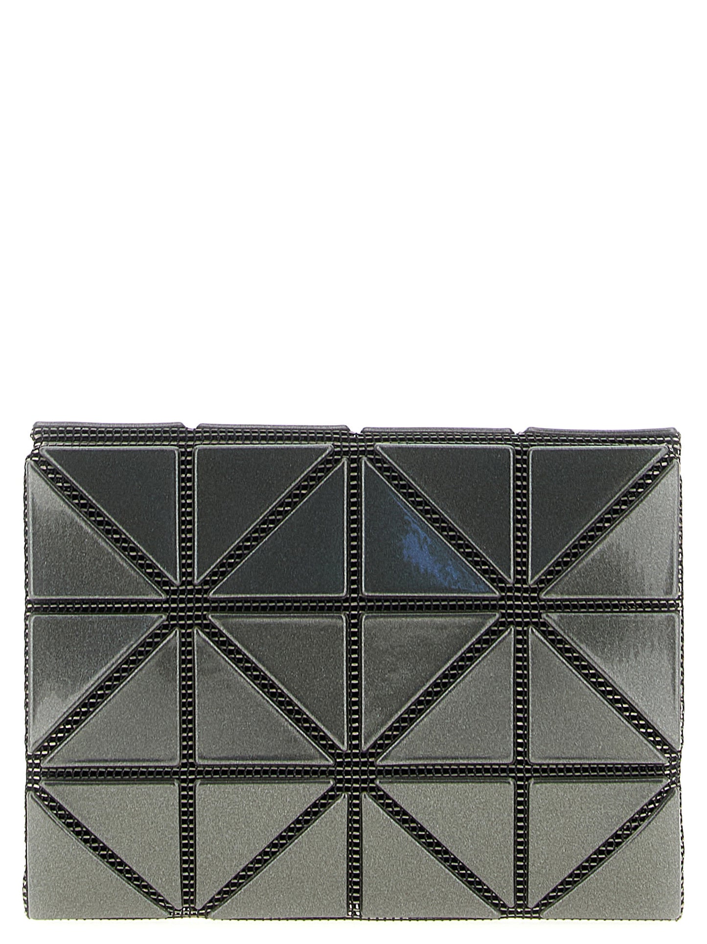 PVC card holder Wallets, card holders