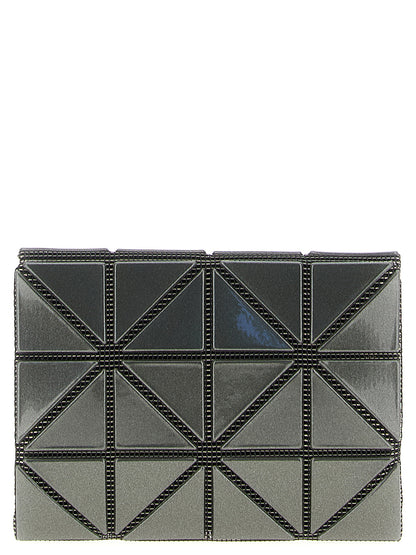 PVC card holder Wallets, card holders