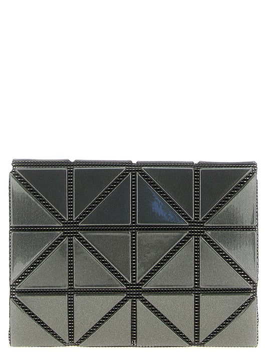 PVC card holder Wallets, card holders