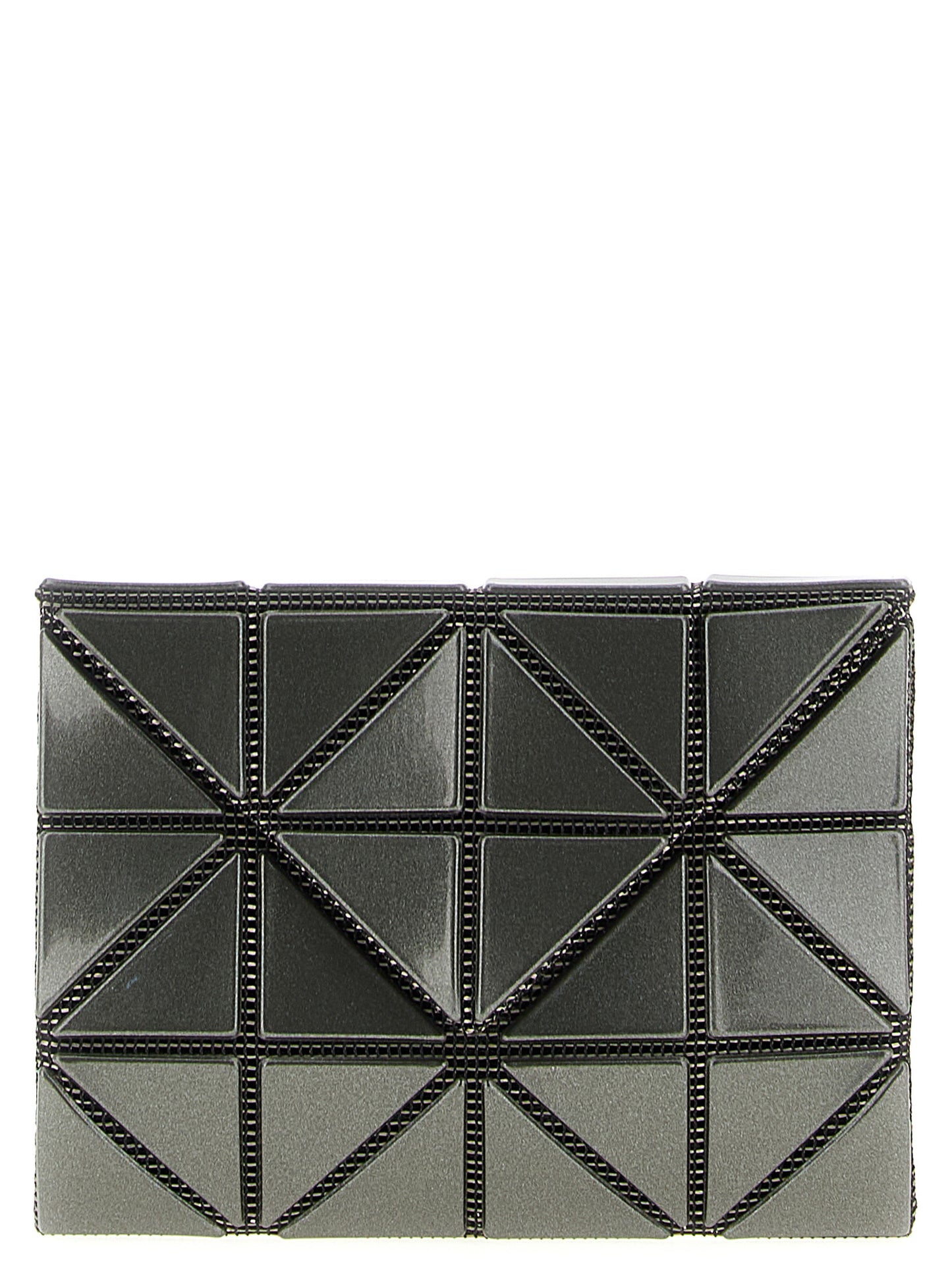 PVC card holder Wallets, card holders
