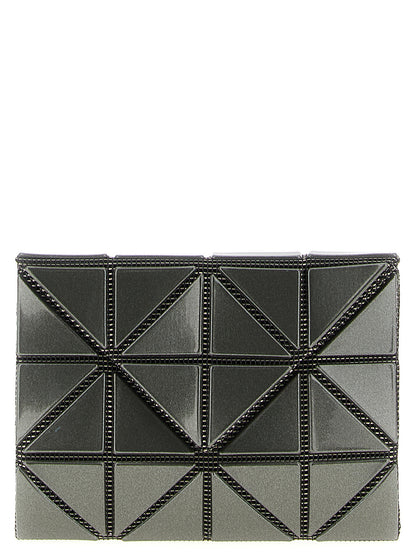 PVC card holder Wallets, card holders